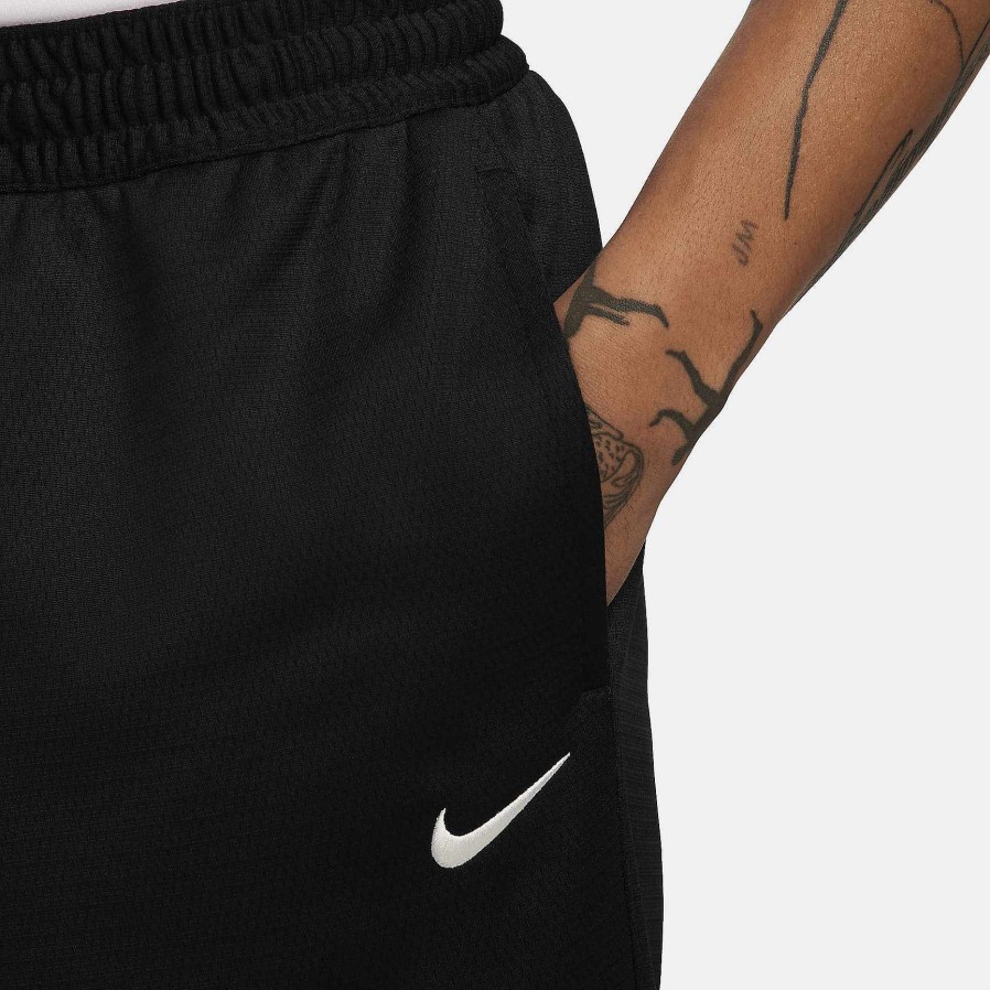 Men Nike Pants & Tights | Nike