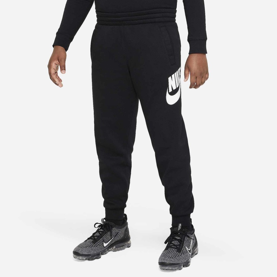 Kids Nike Matching Sets | Nike Club Fleece