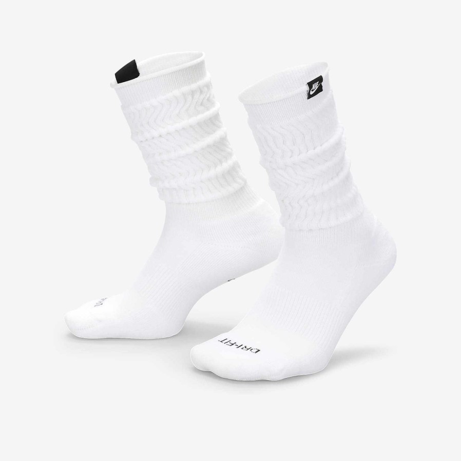 Women Nike Socks | Nike Everyday Plus