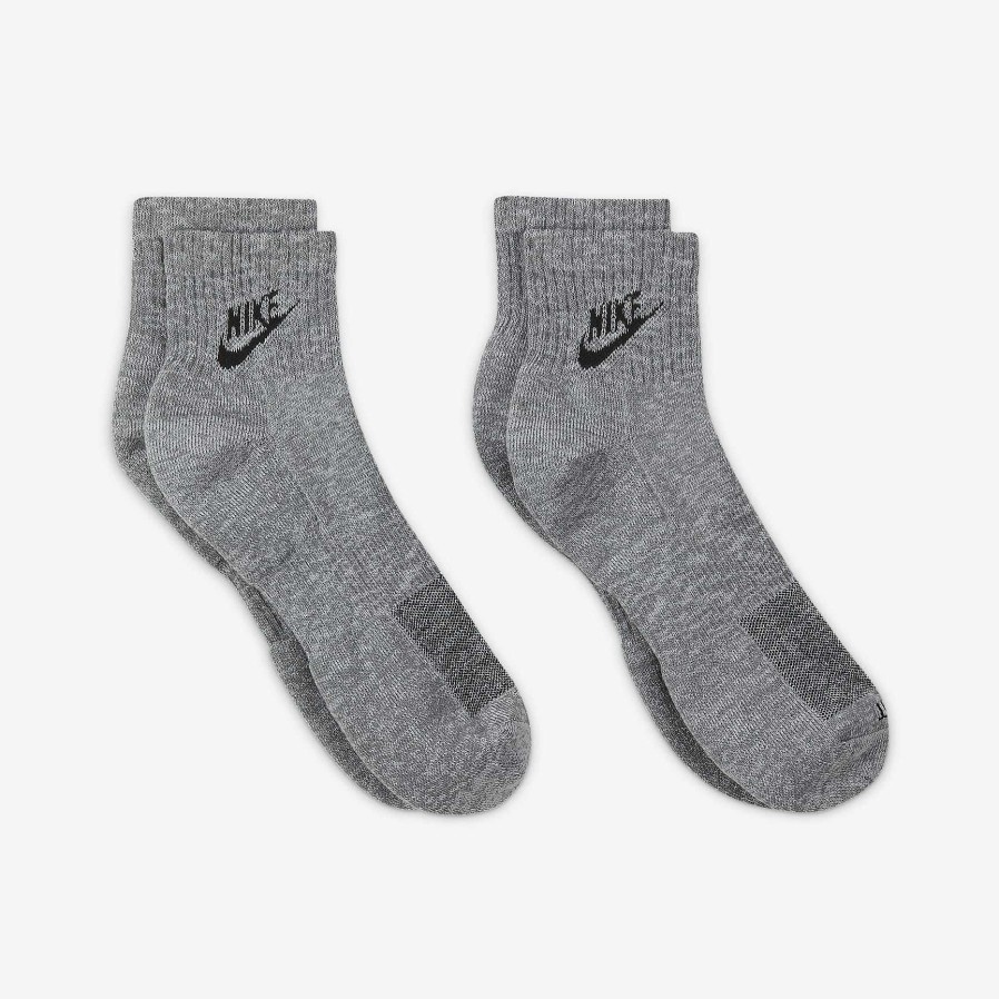 Accessories Nike | Nike Everyday Plus Cushioned