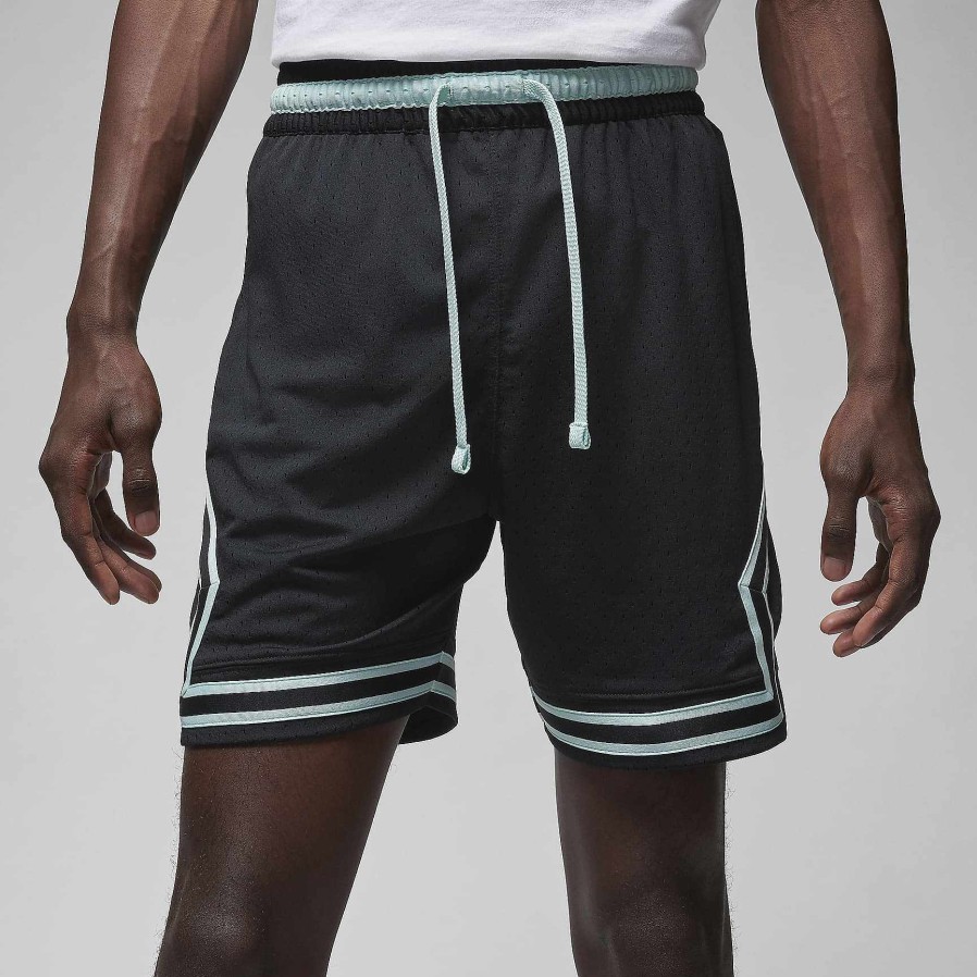 Men Nike Basketball | Jordan Dri-Fit Sport