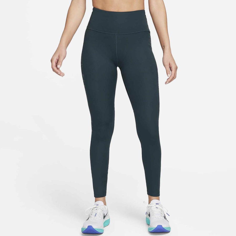 Women Nike Cyber Monday Clothing | Nike Fast