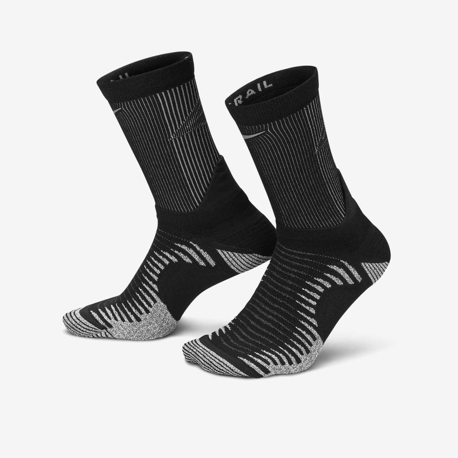 Women Nike Socks | Nike Dri-Fit