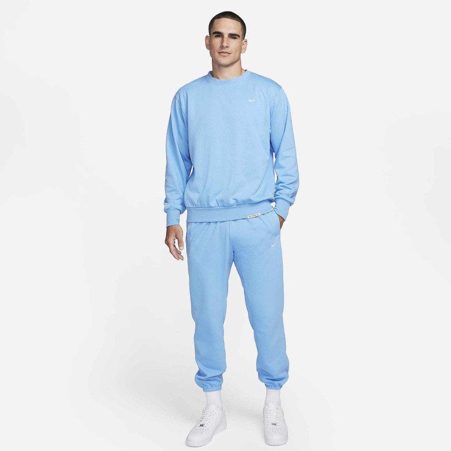 Men Nike Big & Tall | Nike Standard Issue