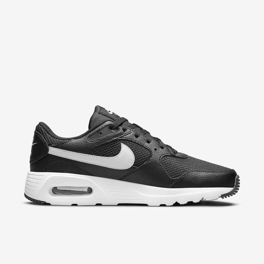 Men Nike Lifestyle | Nike Air Max Sc