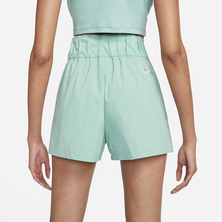 Women Nike Shorts | Nike Sportswear Collection