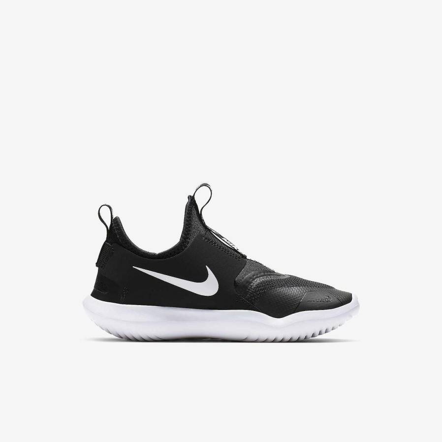 Kids Nike Cyber Monday Shoes | Nike Flex Runner