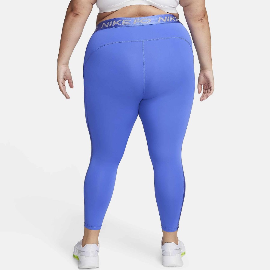 Women Nike Plus Size | Nike Pro