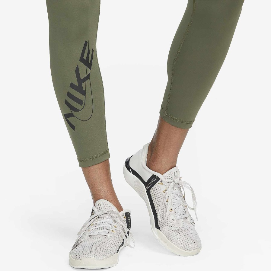 Women Nike Leggings | Nike Pro