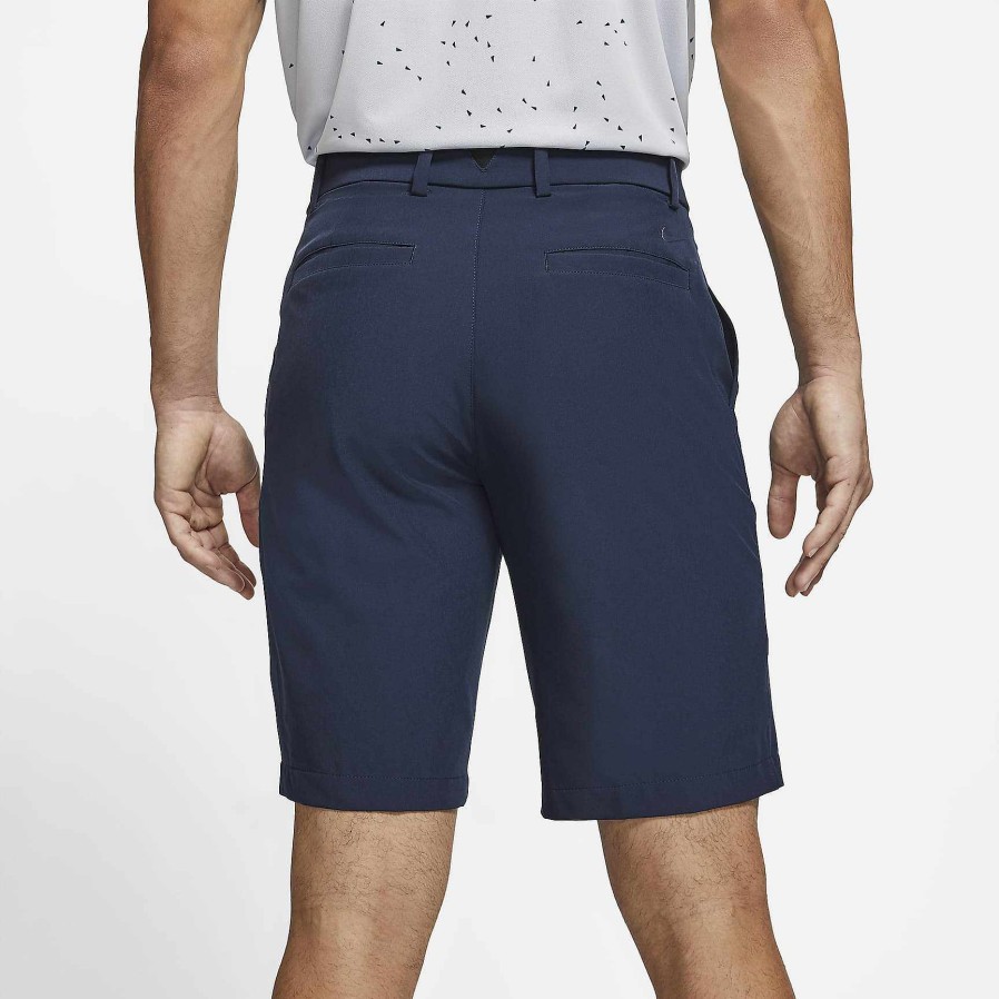 Men Nike Shorts | Nike Dri-Fit