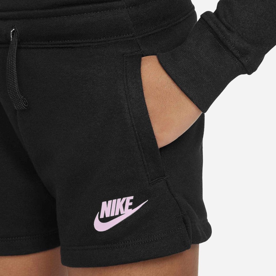 Kids Nike Shorts | Nike