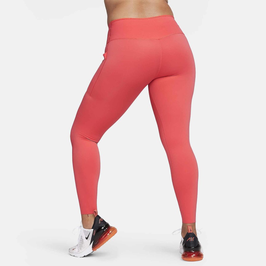 Women Nike Cyber Monday Clothing | Nike Go