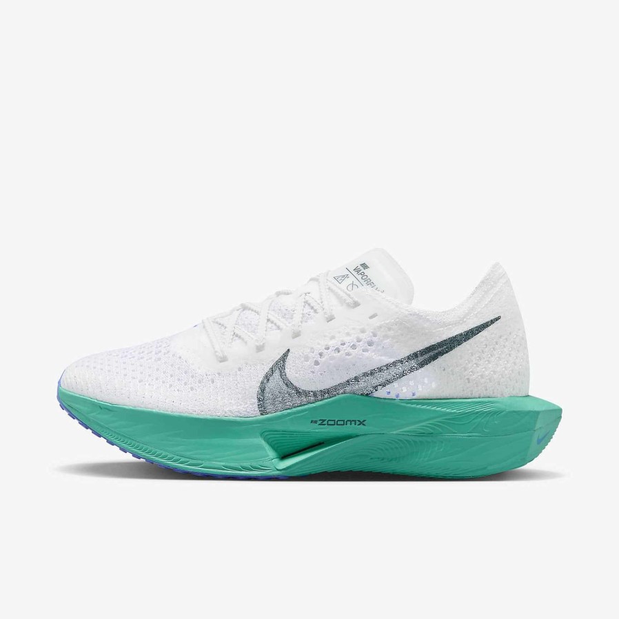 Women Nike Running | Nike Vaporfly 3