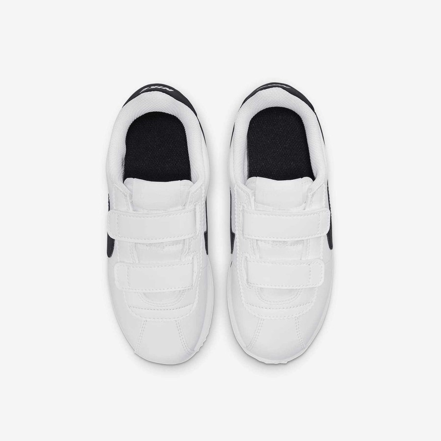 Kids Nike Cyber Monday Shoes | Nike Cortez Basic Sl