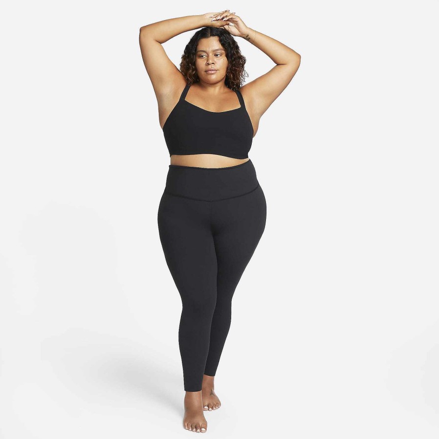 Women Nike Plus Size | Nike Alate Trace