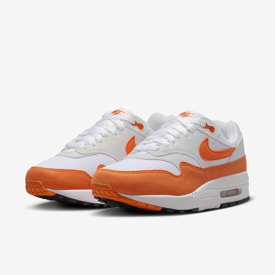 Women Nike Air Max | Nike Air Max 1