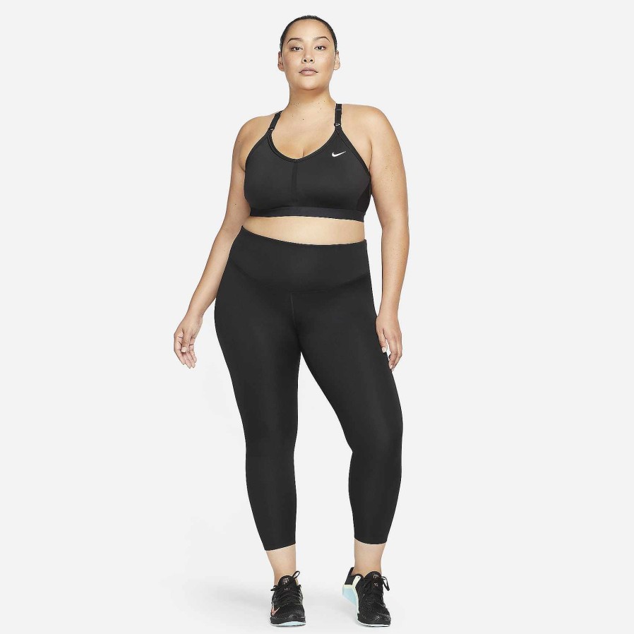 Women Nike Plus Size | Nike Indy