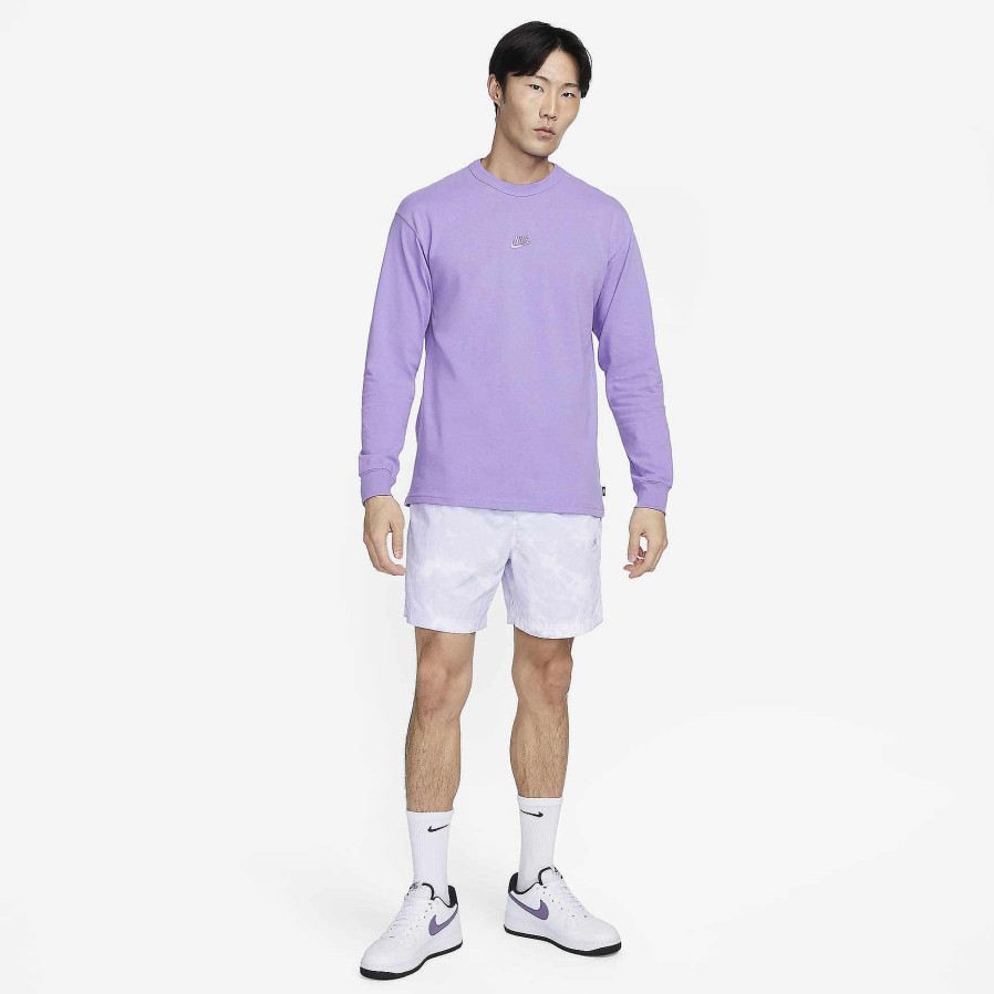 Men Nike Shorts | Nike Sportswear Tech Pack