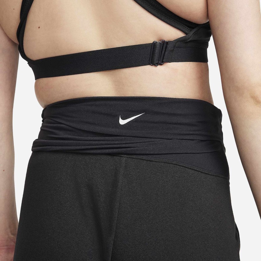 Women Nike Pants | Nike One (M)