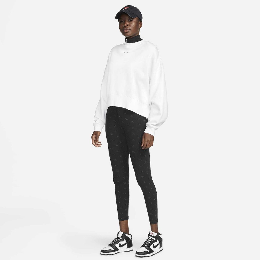 Women Nike Leggings | Nike Air