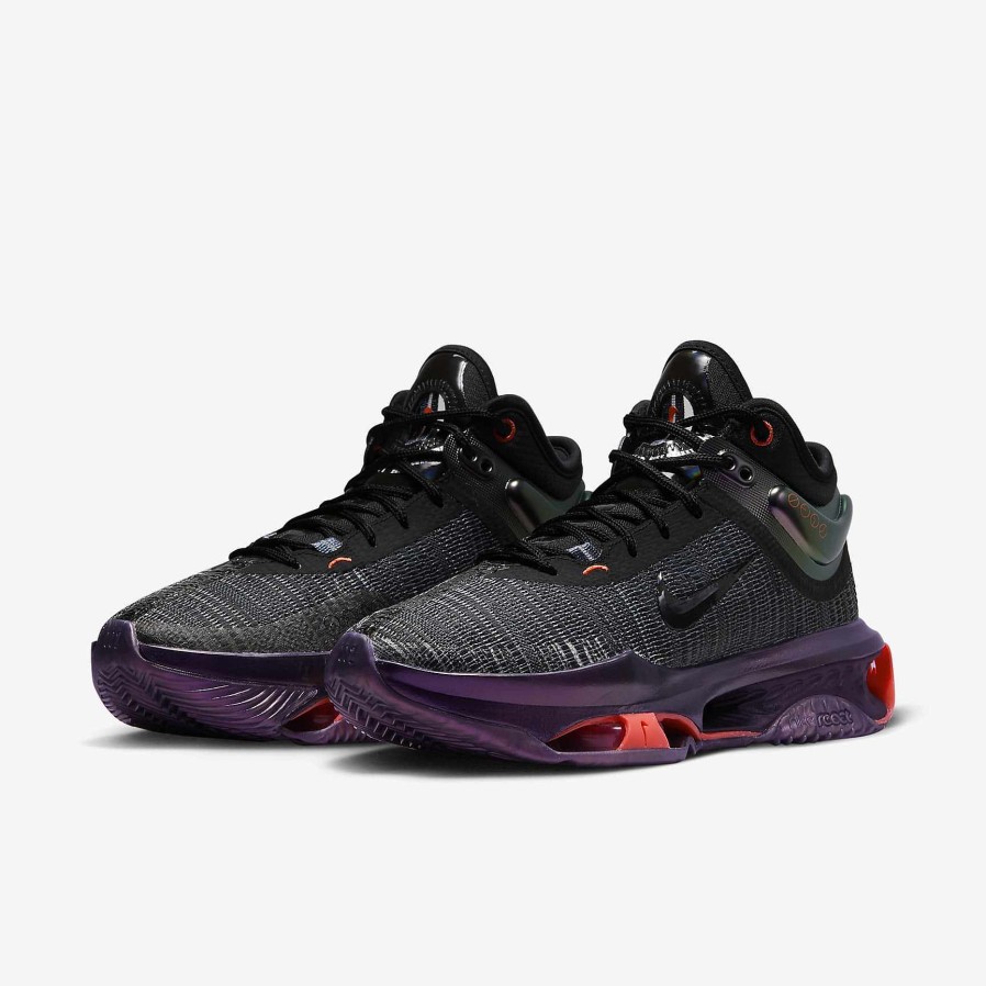 Men Nike Basketball | Nike G.T. Jump 2