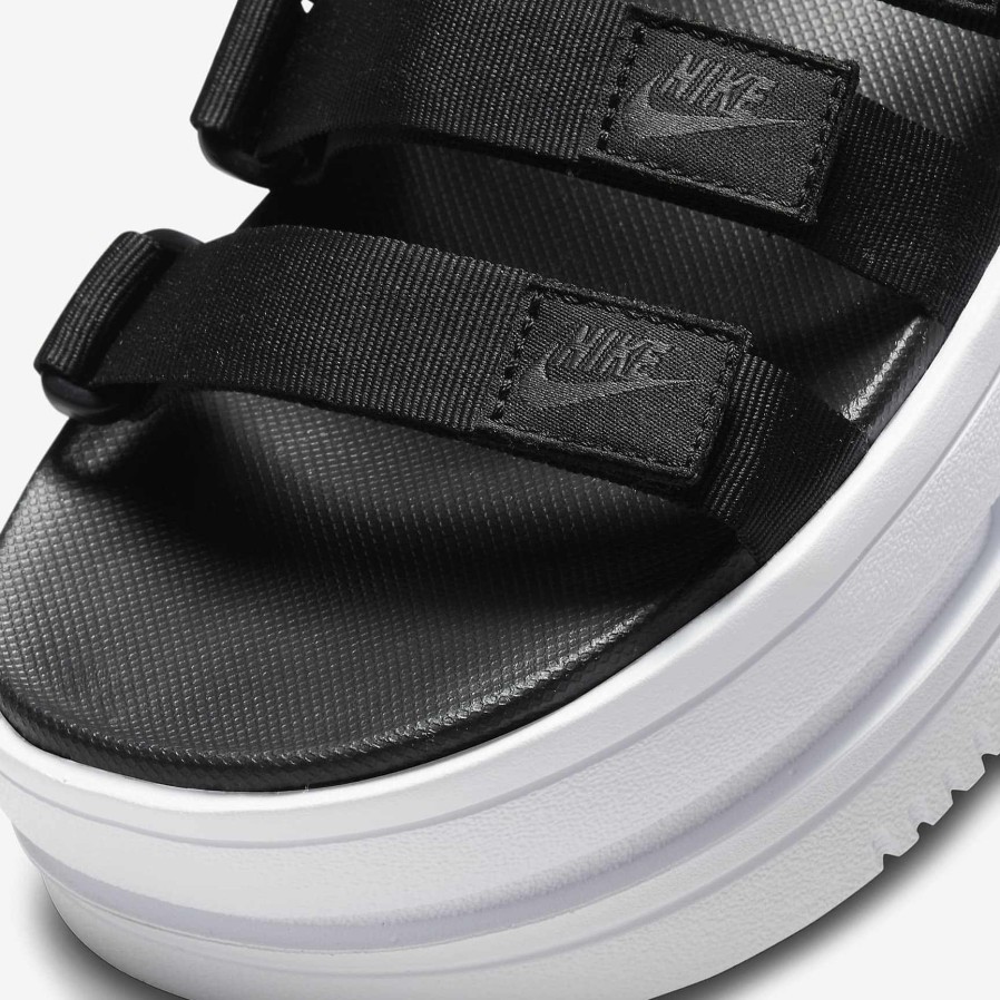 Women Nike Sandals & Slides | Nike Icon Classic