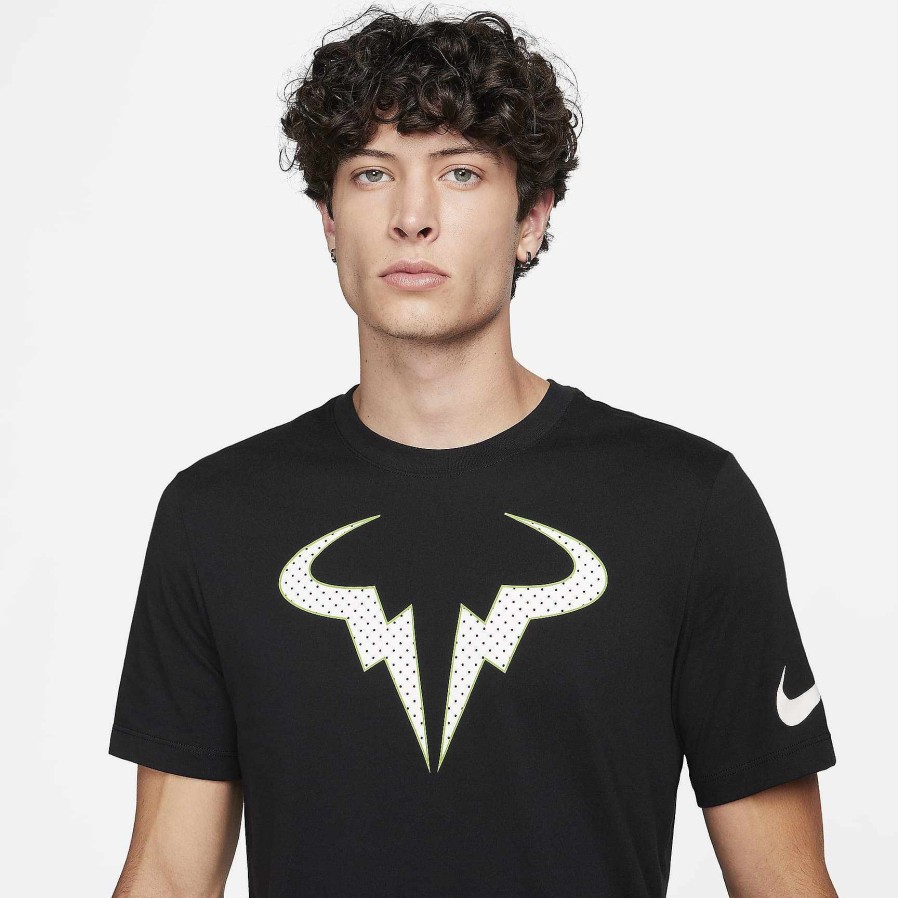 Men Nike Tops & T-Shirts | Rafa