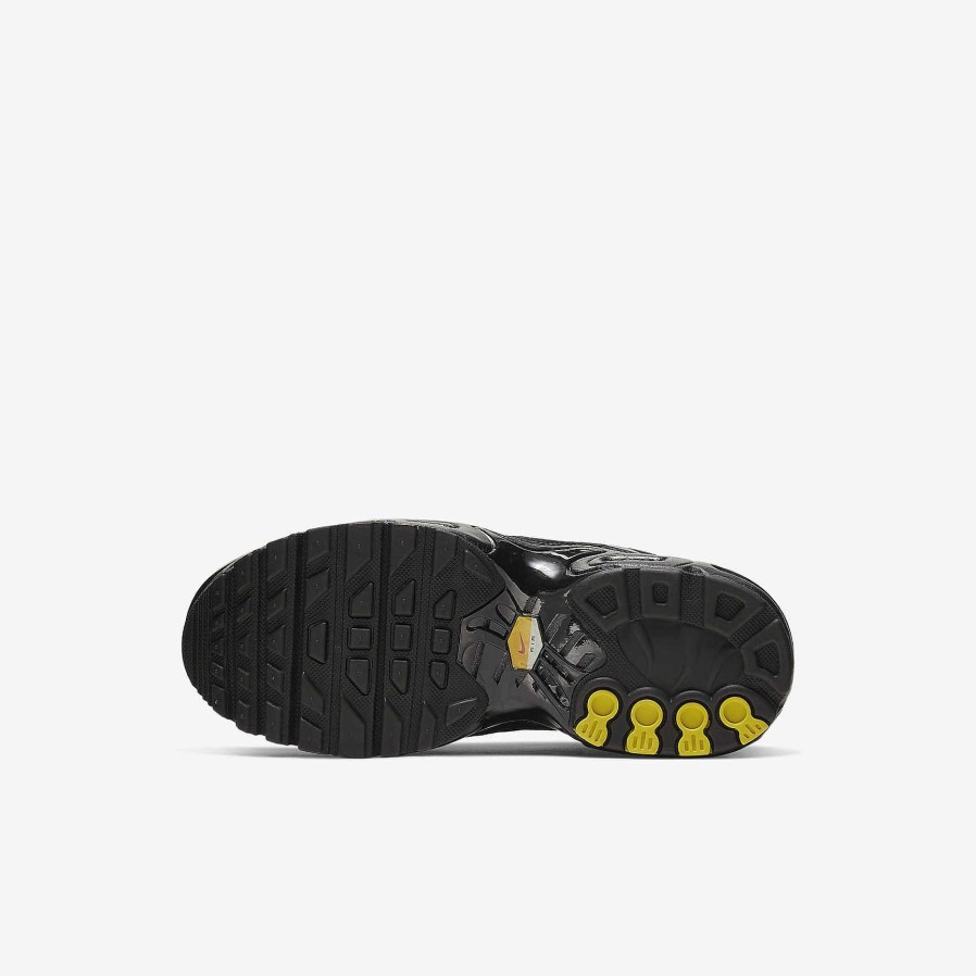 Kids Nike Cyber Monday Shoes | Nike Air Max Plus