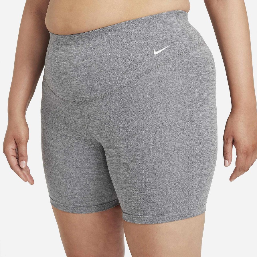 Women Nike Leggings | Nike One