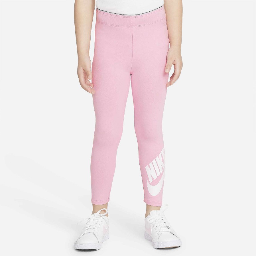 Kids Nike Pants & Tights | Nike Sportswear