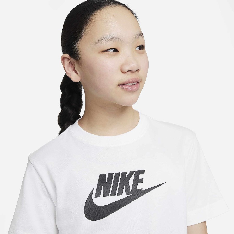 Kids Nike Cyber Monday Clothing | Nike Sportswear