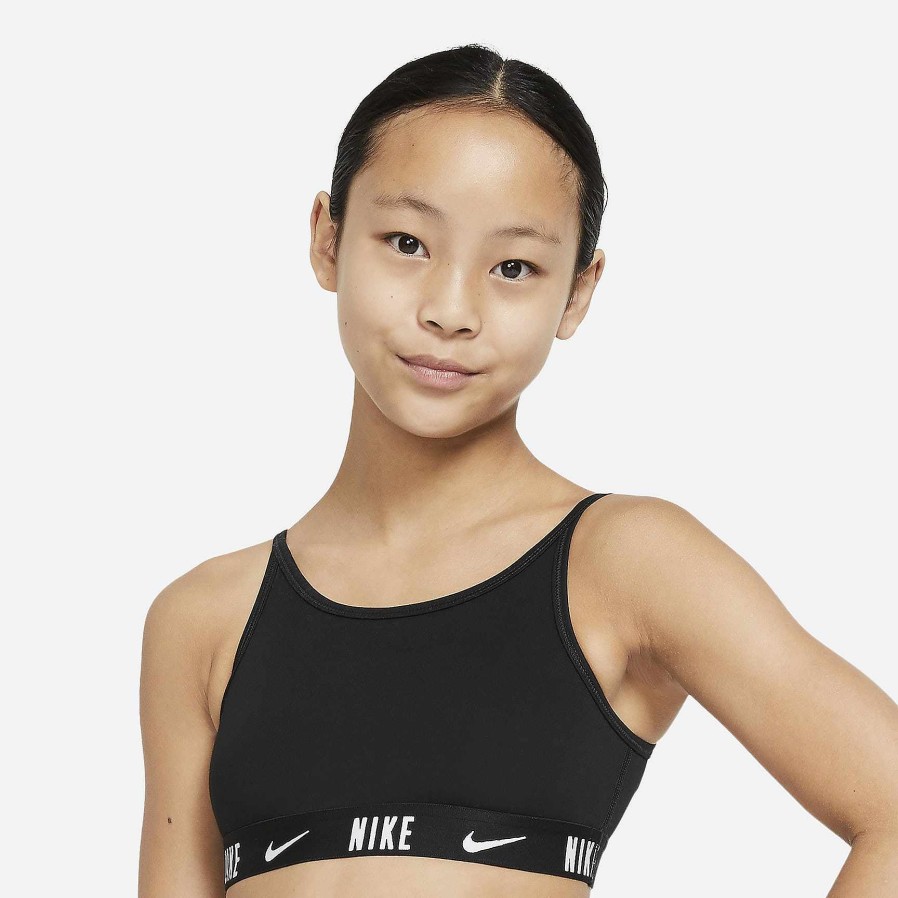 Kids Nike Cyber Monday Clothing | Nike Trophy