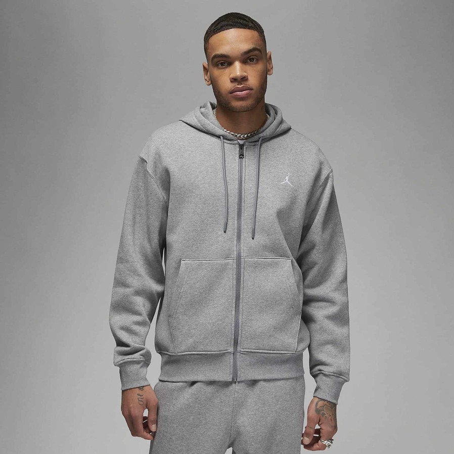 Men Nike Cyber Monday Clothing | Jordan Essentials