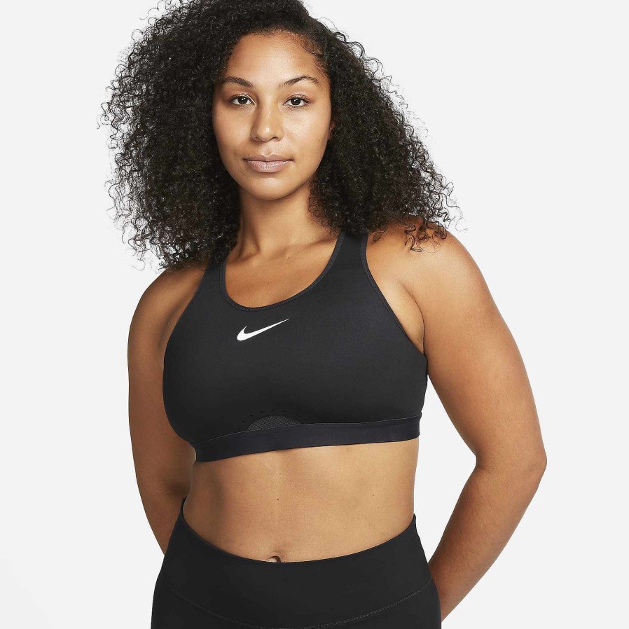 Women Nike Bras | Nike Swoosh