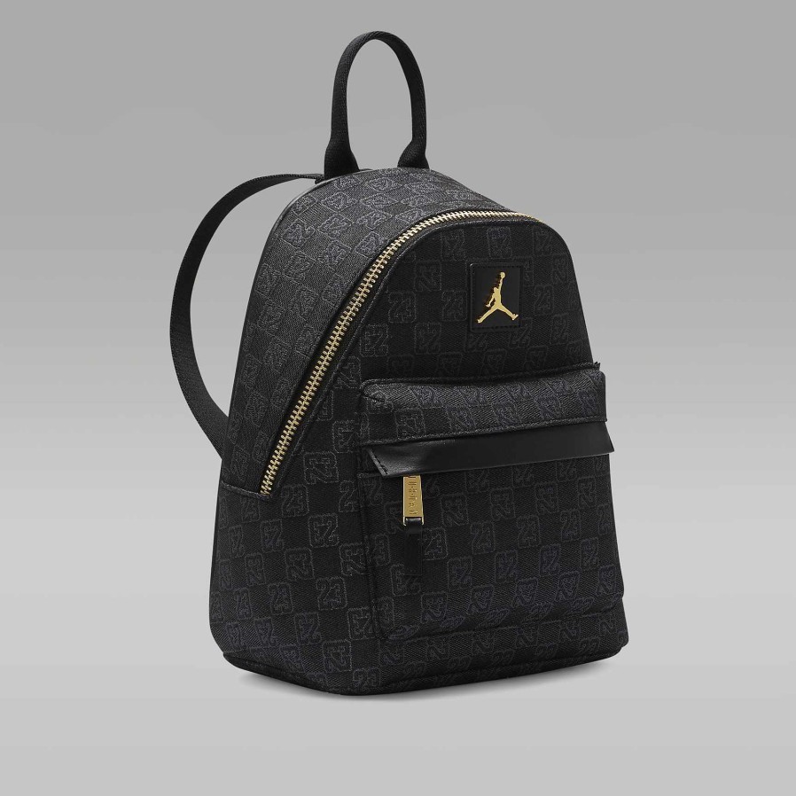 Accessories Nike | Jordan Monogram