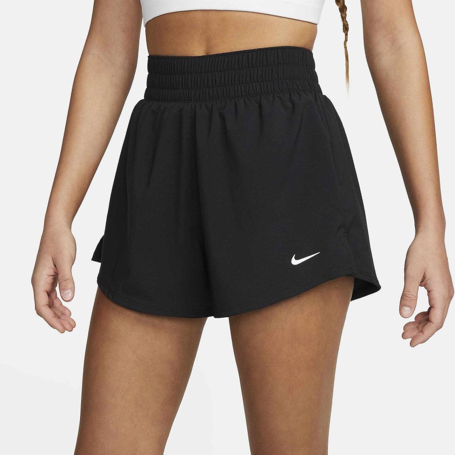 Women Nike Shorts | Nike One