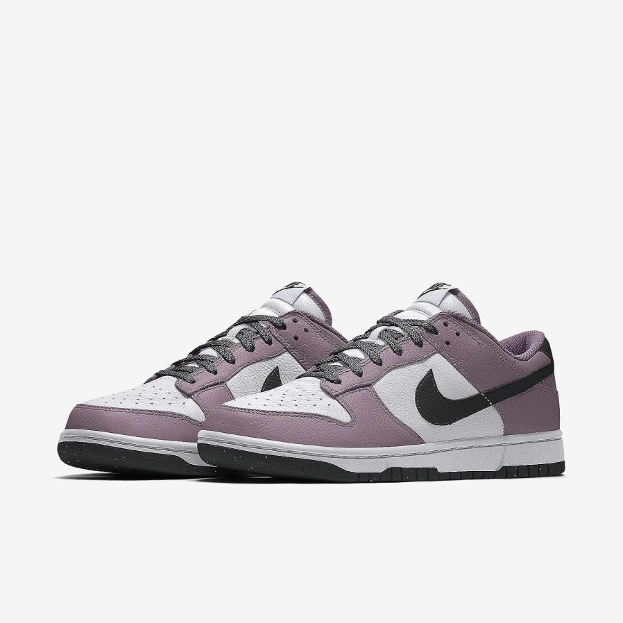 Men Nike Dunks & Blazers | Nike Dunk Low By Naomi