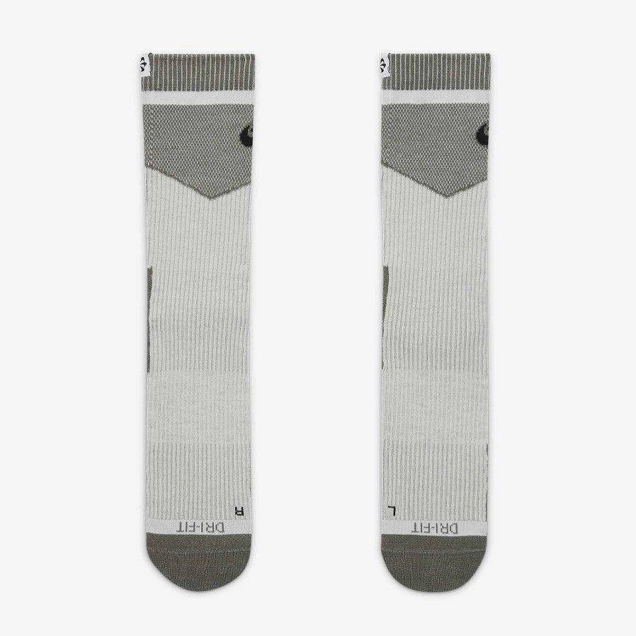 Men Nike Socks | Nike Everyday