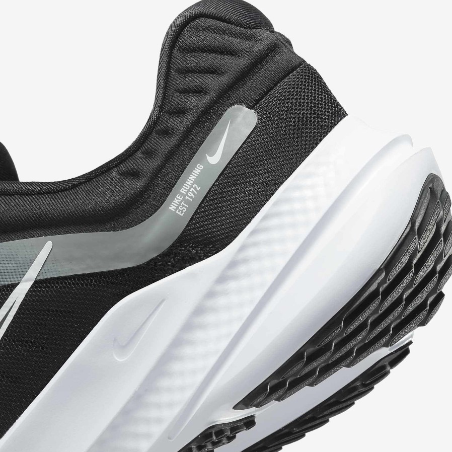 Men Nike Running | Nike Quest 5