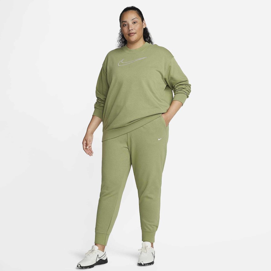 Women Nike Plus Size | Nike Dri-Fit Get Fit