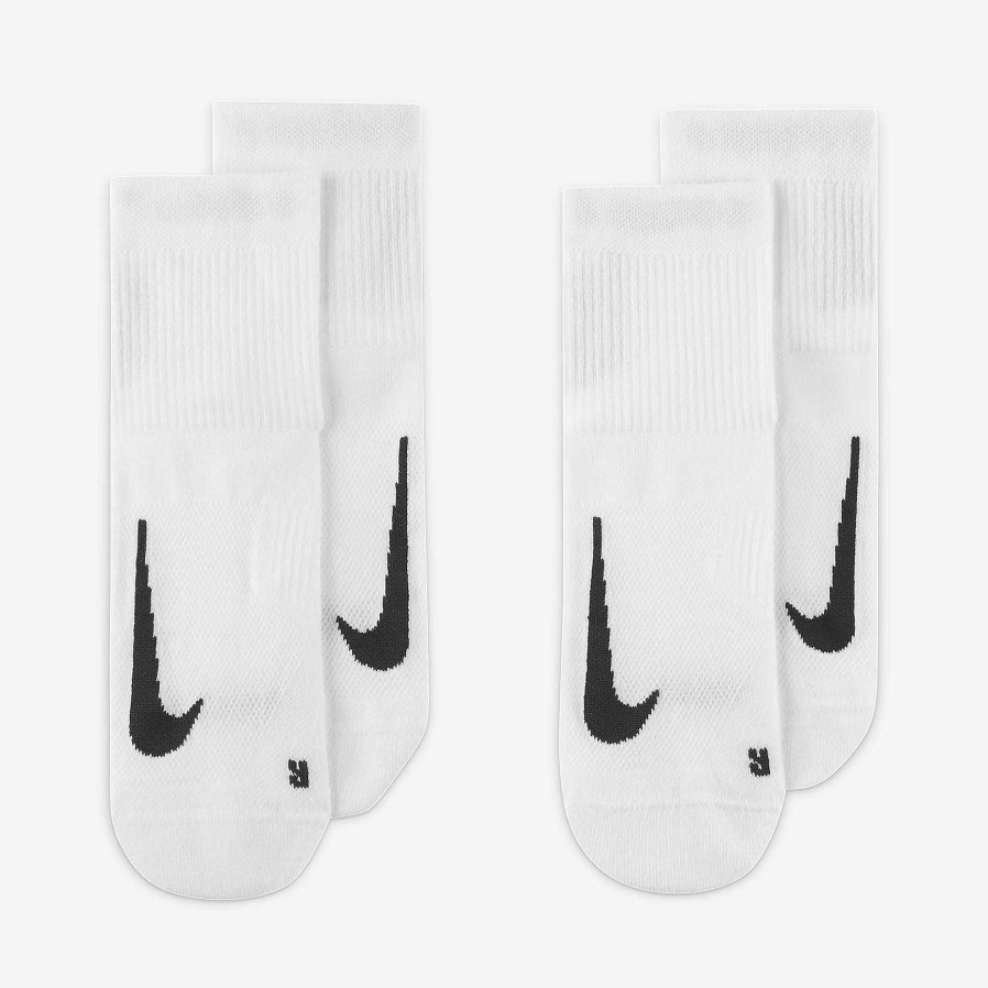 Men Nike Socks | Nike Plier