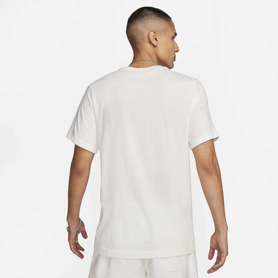 Men Nike Big & Tall | Nike Sportswear