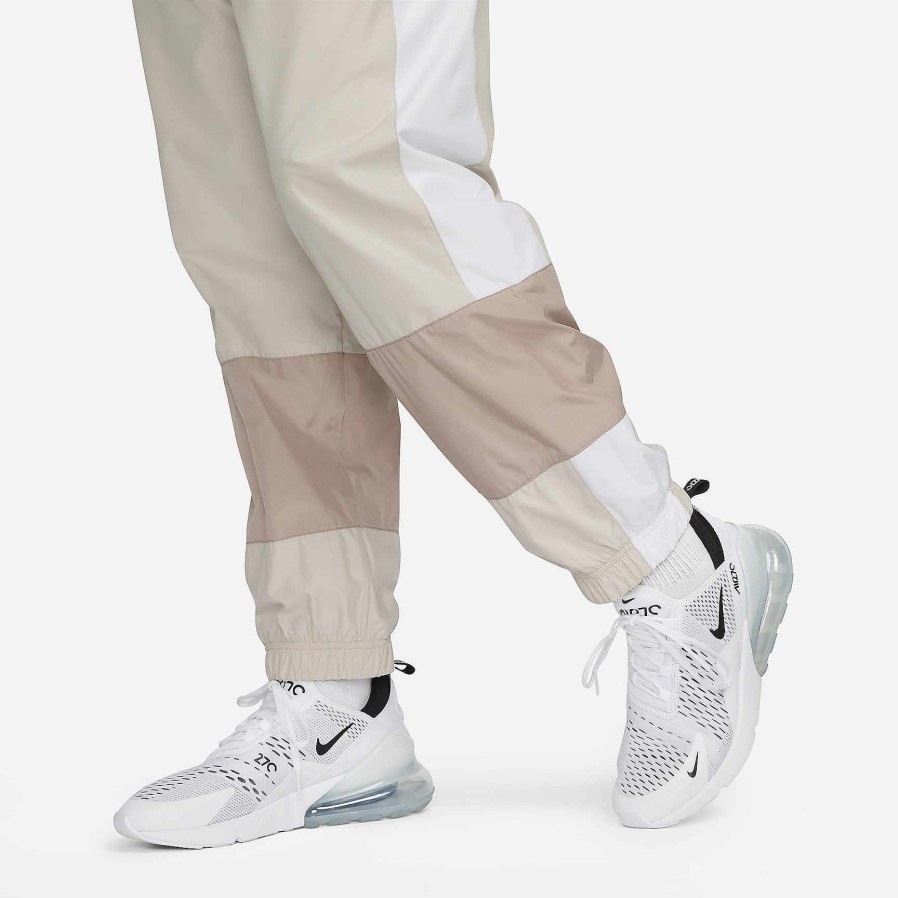 Women Nike Pants | U.S. Repel Essential