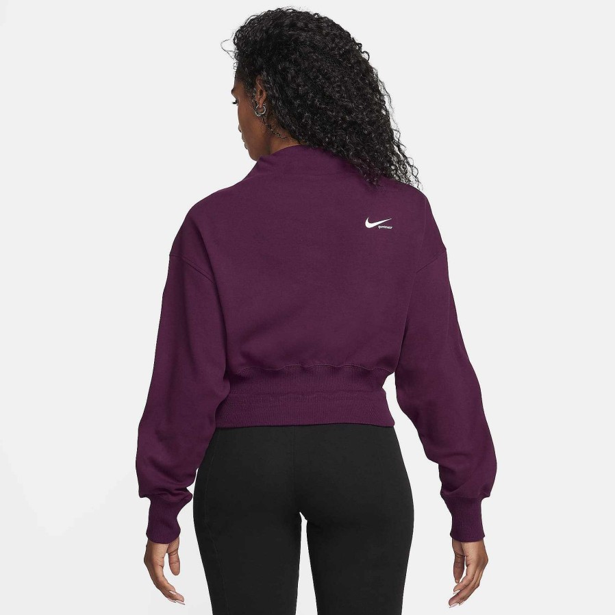 Women Nike Matching Sets | Nike Sportswear Collection