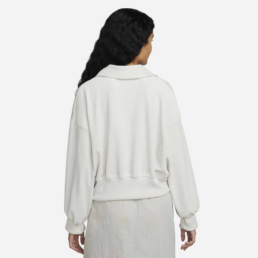 Women Nike Hoodies & Sweatshirts | Nike Sportswear