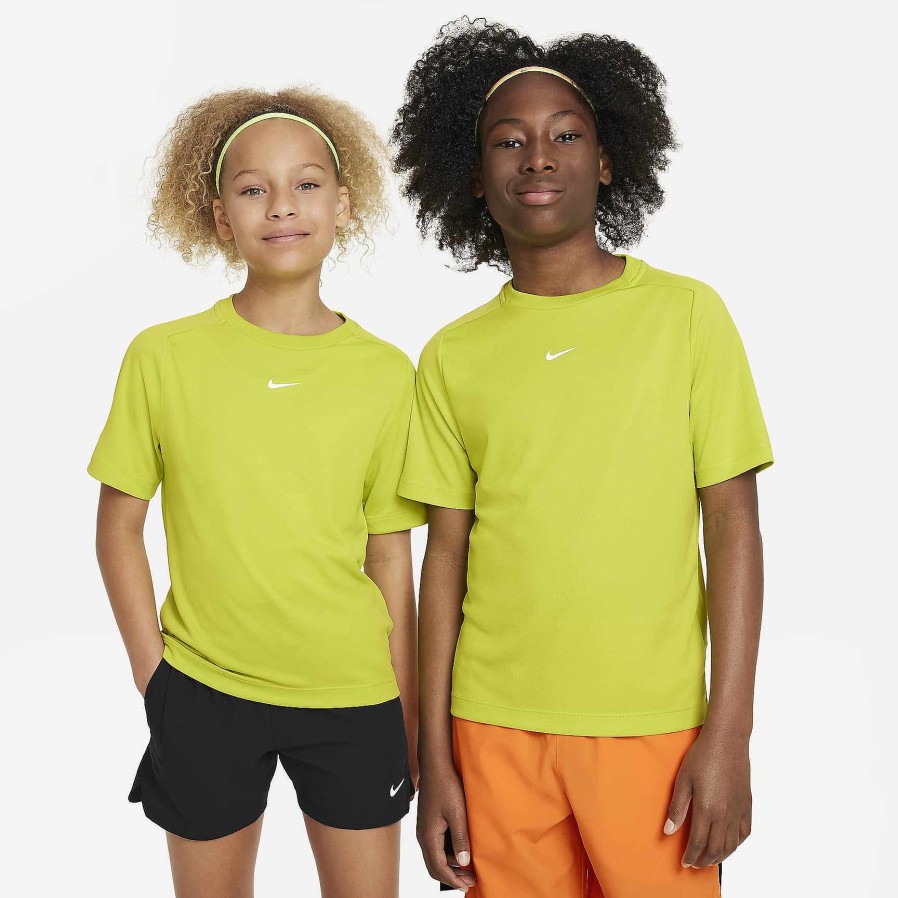 Kids Nike Cyber Monday Clothing | Nike Multi