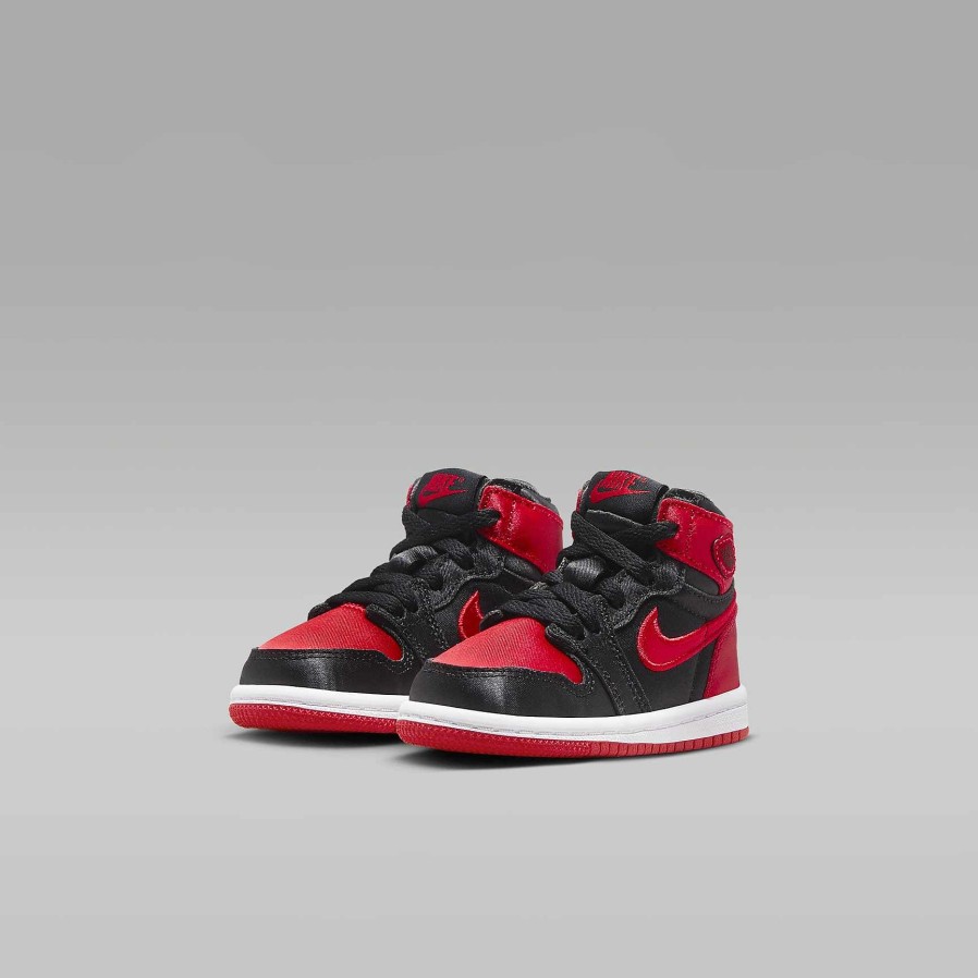 Kids Nike Lifestyle | Jordan 1 Retro High Og