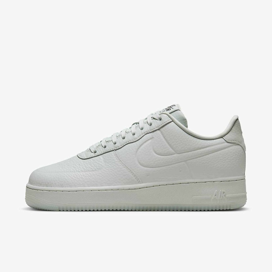 Men Nike Air Force 1 | Nike Air Force 1 '07 Pro-Tech