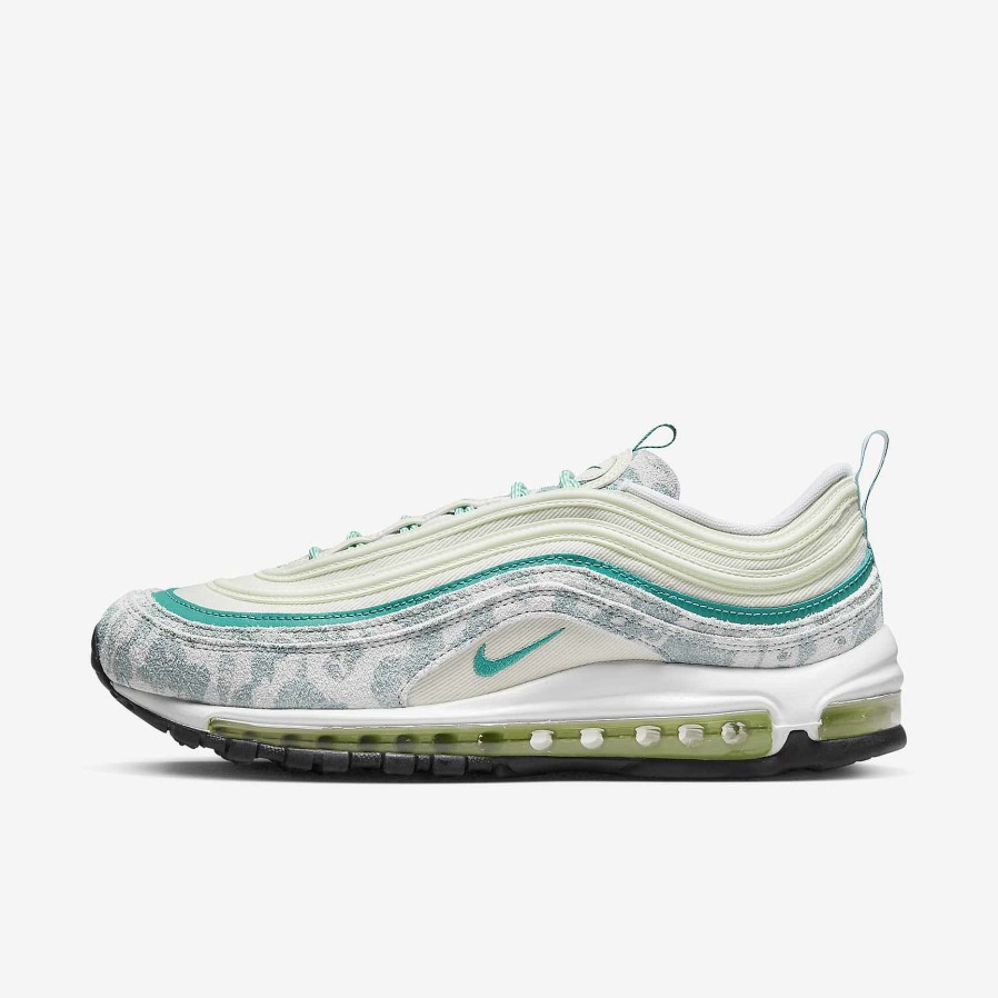 Men Nike Air Max | Nike Air Max 97