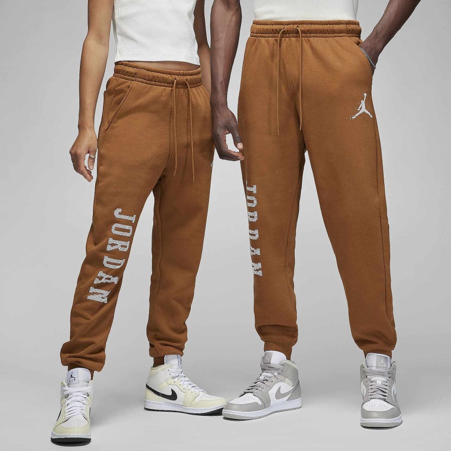 Women Nike Pants | Jordan Essentials Holiday